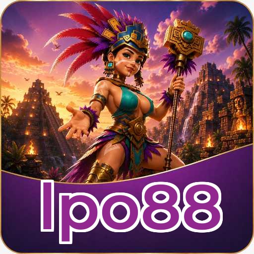 Download Resmi