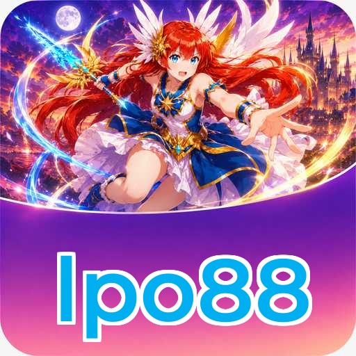 Version 5.1.2