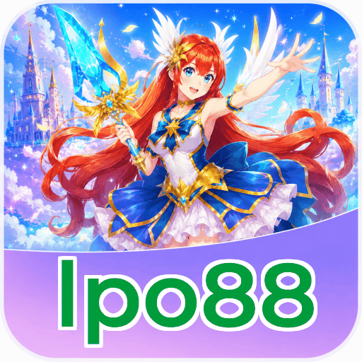Rating Aplikasi