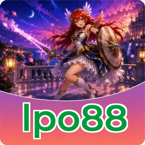 APK lpo88 Technical Info