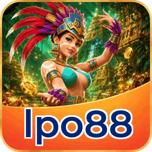 Fitur Aplikasi