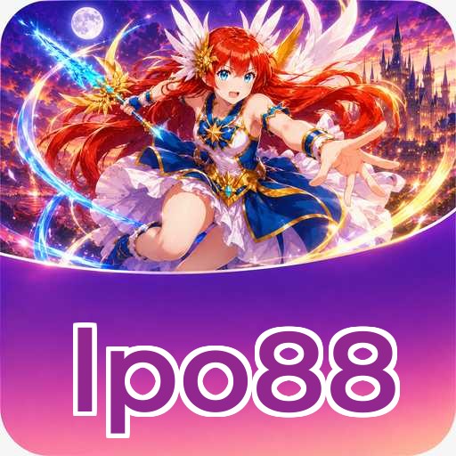 Langkah Download
