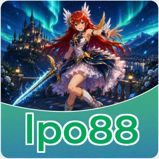 Installation Guide Illustration