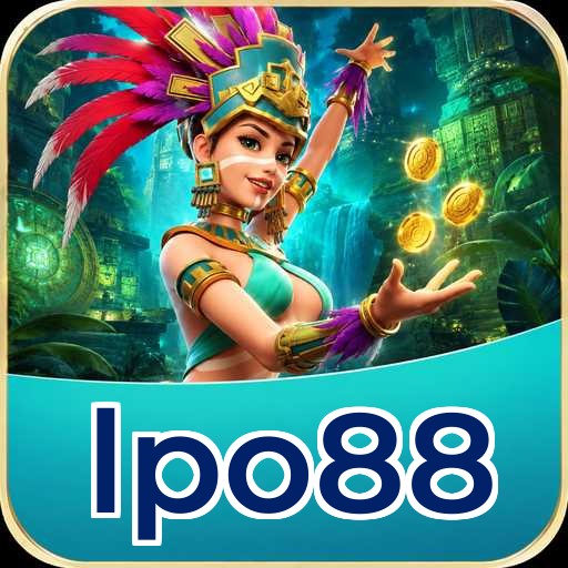 Statistik Download